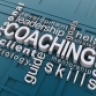 Wprowadzenie kultury coachingowej w organizacji. Opcja czy konieczność?