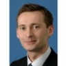 Marek Kobyliński, Business Unit Manager Patented Products, Abbott International