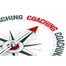 Sales Coaching