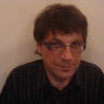 Jacek Bryll, Dyrektor Handlowy, Farma-Projekt