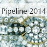 2014 Pipeline Report