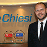 Company Profile - Chiesi Poland
