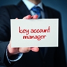 Key Account Manager - co to oznacza w 2015 roku?