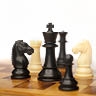 Zarządzanie strategiczne w warunkach konkurencji