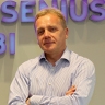 Company Profile - Fresenius Kabi