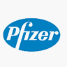 Pfizer przejmuje udziały Icagen