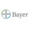 Bayer wspiera WHO w walce z gruźlicą