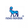 Novo Nordisk uzyskuje zgodę na wprowadzenie Victozy w Chinach