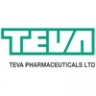 A- od Fitch Ratings dla Teva Pharmaceutical