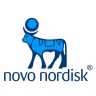 Novo Nordisk zaprzestaje działań w obszarze chorób zapalnych