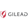 Gilead Sciences przejmuje EpiTherapeutics za 65 mln USD
