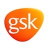 GSK zawiera strategiczne partnerstwo z Siemensem