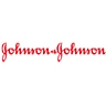 Johnson & Johnson zawarł ostateczną umowę przejęcia Novira Therapeutics