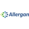 Allergan przejmuje Topokine Therapeutics wraz innowacyjną cząsteczką do leczenia worków pod oczami