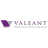 Valeant przejmuje producenta żeńskiej Viagry za około 1 mld USD