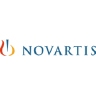 Novartis posiada apetyty na co najwyżej 4 mld USD