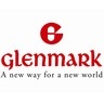 Nagrody SCRIP Awards 2011 dla firmy Glenmark w kategoriach „Best company in Emerging Markets” i „Best overall pipeline”.