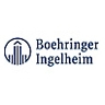Boehringer Ingelheim wiedziony sukcesem leku, podwaja zdolności produkcyjne produktu Respimat