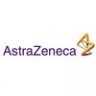 Axanum firmy AstraZeneca zatwierdzony w Europie