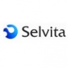 Selvita pozyskała 14,85 mln zł z oferty prywatnej i planuje debiut na NewConnect w czerwcu 2011