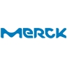 Merck, Pfizer i Verastem ogłosiły wspólne badania nad terapią combo w raku jajników