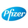 Rozszerzenie wskazań dla Prevenar 13 firmy Pfizer