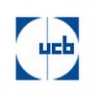 UCB sprzedaje swój amerykański biznes specjalistycznych leków generycznych za 1,23 mld USD