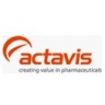 Actavis wprowadził generyczny Walsartan na główne rynki europejskie
