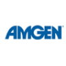 Prolia firmy Amgen Najlepszym Nowym Lekiem roku