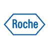Dobre wyniki Roche za 2014 rok