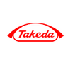 Entyvio® firmy Takeda dopuszczony w UE do leczenia wrzodziejącego zapalenia jelita grubego i choroby Leśniowskiego-Crohna