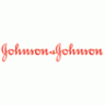 Johnson&Johnson porzuca biznes stentów i redukuje 1000 miejsc pracy
