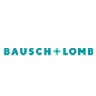 Bausch & Lomb pójdzie na sprzedaż ?