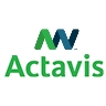 Actavis wycofuje się z Chin