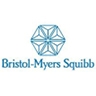 Czy Bristol-Myers Squibb zapoluje na Biogen Idec?