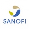 Silne wsparcie Komisji Europejskiej dla leków przeciw SM grupy Sanofi