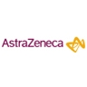 AstraZeneca oraz Redx Pharma nawiązały współpracę w zakresie badań nad genetycznymi czynnikami wzrostu guzów rakowych