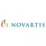 Novartis przejął firmę szczepionkową w Chinach