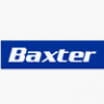 Baxter przejmuje dział hemofilii firmy Archemix