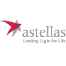 Astellas rozwija globalny biznes szczepionkowy