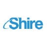 Shire przejmuje ostatecznie firmę Baxalta za 32 mld USD
