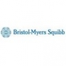 Rozszerzone wskazania dla Baraclude firmy Bristol-Myers Squibb w UE
