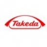 Takeda Pharmaceutical ogłasza restrukturyzację, która pociągnie za sobą redukcję 2800 miejsc pracy, głównie w Europie