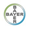 Multimedialny salon popularno-naukowy Bayera w Warszawie