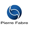 Pierre Fabre zawiera umowę z Redx o współpracy w obszarze raka skóry