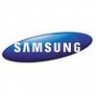 Samsung wchodzi na rynek biotechnologii