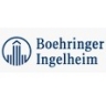Boehringer Ingelheim kupił fabrykę od Amgen