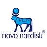 Novo Nordisk uzyskała zatwierdzenie leku Tresiba od Komisji Europejskiej