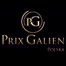 Boehringer Ingelheim, Janssen i Pfizer pierwszymi laureatami Prix Galien Polska