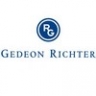 Gedeon Richter przejmuje portfolio środków antykoncepcyjnych firmy Grünenthal